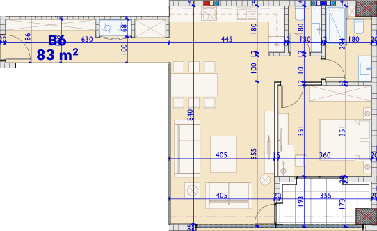 Unit Plan